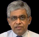 Siddharth Das